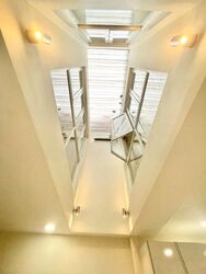 Jalan Mutiara (D10), Terrace #612412411